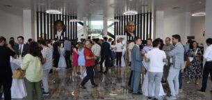 Tematik Kahve Günleri’nde otonom sistemler konuşuldu