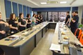 GOTEC-G’DE EĞİTİM ÖNCELİĞİ