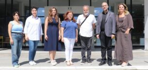BURSA SMD, ULUSAL PROJE YARIŞMASINA HAZIRLANIYOR