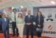 BURPOL, KUZEY AFRİKA’DA DA BÜYÜYOR
