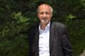 Cemal Kırgız Yazdı; “Son Mektup…”