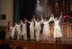 Bursa Şehir Tiyatrosu, Kıbrıs Tiyatro Festivali’ne konuk oldu