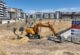 Büyükşehir’den kente nefes aldıracak bölge parkı