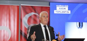 Başkan Bozbey: “Turizmde ezberleri bozduğumuz bir döneme girdik”