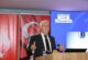 Başkan Bozbey: “Turizmde ezberleri bozduğumuz bir döneme girdik”