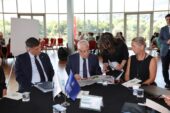 Çevre Düzeni Planı, ortak akıl ile şekilleniyor
