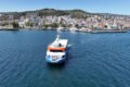 Bursa’da körfez seferleri 5 Temmuz’da başlıyor