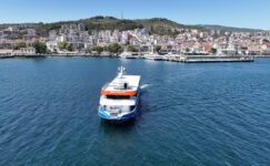 Bursa’da körfez seferleri 5 Temmuz’da başlıyor