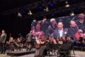 63. Uluslararası Bursa Festivali’ne muhteşem açılış