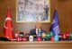 Başkan Bozbey: “Birinci önceliğimiz, kurumları sürdürülebilir kılmaktır”
