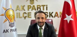 Mehmet Taşar; “15 Temmuz gecesi; milletimizin yürekleriyle yazdığı destanın adıdır”