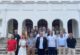 BURSA’DAN SIRBİSTAN’A TARIMSAL STRATEJİK ZİYARET