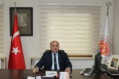 Özden Çakır’dan Borsa Üyelerine Nefes Kredisi Müjdesi
