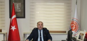 Özden Çakır’dan Borsa Üyelerine Nefes Kredisi Müjdesi
