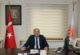 Özden Çakır’dan Borsa Üyelerine Nefes Kredisi Müjdesi