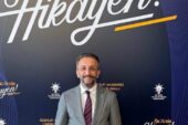 Mehmet Taşar; “Orkent Hak Sahiplerinin Yüzde 51’lik Çoğunluğu Neden Sağlanamadı?”