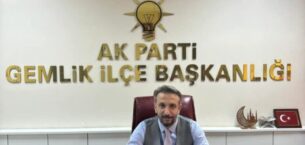 Mehmet Taşar; “Vakit Kaybetme Lüksümüz Yok. Kentsel Dönüşüm Hemen”