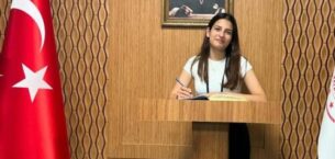 Gemport Gemlik Anadolu Lisesi’nden TÜBİTAK’ta Türkiye Birinciliği