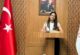 Gemport Gemlik Anadolu Lisesi’nden TÜBİTAK’ta Türkiye Birinciliği