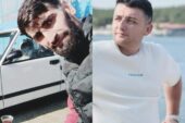 KAHRAMANLAR SON KEZ BAŞKAN IŞIK İLE SOHBET ETMİŞLERDİ