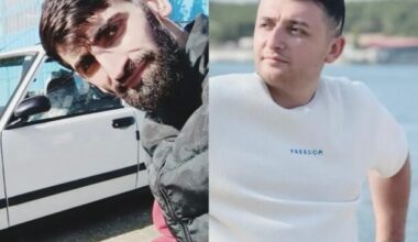 KAHRAMANLAR SON KEZ BAŞKAN IŞIK İLE SOHBET ETMİŞLERDİ