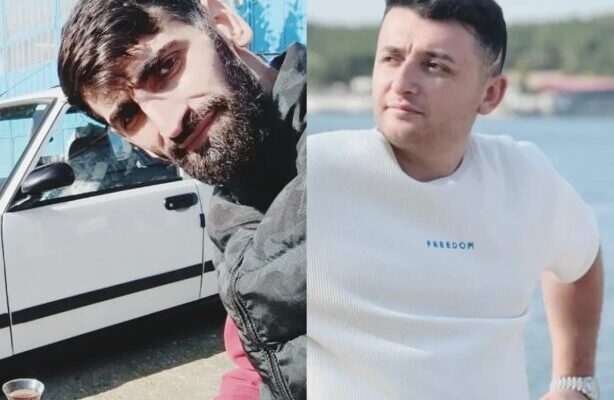 KAHRAMANLAR SON KEZ BAŞKAN IŞIK İLE SOHBET ETMİŞLERDİ