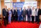 BALKANTÜRKSİAD, BALKAN BUSINESS FORUMU’NDA