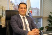 GTSO Başkanı Hamaloğlu’ndan Nefes Kredisi Müjdesi: Başvurular 8 Temmuz’da Başlıyor!
