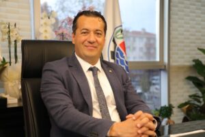 GTSO Başkanı Hamaloğlu’ndan Nefes Kredisi Müjdesi: Başvurular 8 Temmuz’da Başlıyor!
