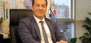 GTSO Başkanı Hamaloğlu’ndan Nefes Kredisi Müjdesi: Başvurular 8 Temmuz’da Başlıyor!