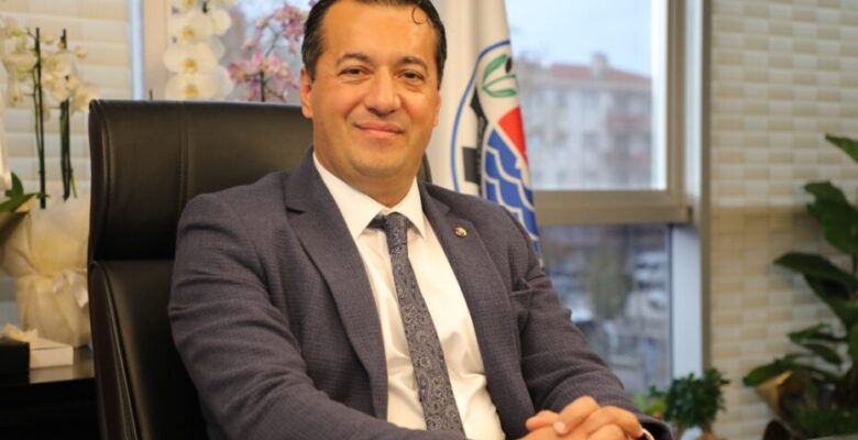 GTSO Başkanı Hamaloğlu’ndan Nefes Kredisi Müjdesi: Başvurular 8 Temmuz’da Başlıyor!