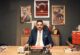 Emre Ateş; “Gemlik’te Deprem Var, Belediye Nerede?”