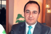 TAPSİAD Başkanı Balcıoğlu’ndan Cezaların Artırılması Çağrısı