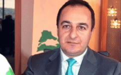 TAPSİAD Başkanı Balcıoğlu’ndan Cezaların Artırılması Çağrısı
