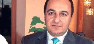 TAPSİAD Başkanı Balcıoğlu’ndan Cezaların Artırılması Çağrısı