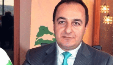 TAPSİAD Başkanı Balcıoğlu’ndan Cezaların Artırılması Çağrısı