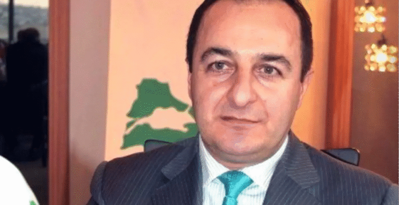 TAPSİAD Başkanı Balcıoğlu’ndan Cezaların Artırılması Çağrısı