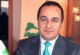 TAPSİAD Başkanı Balcıoğlu’ndan Cezaların Artırılması Çağrısı