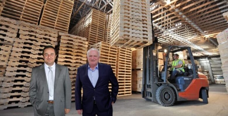 TEPAL ve TAPSİAD’dan duyarlılık çağrısı