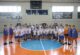İNEGÖL BELEDİYESİ YAZ SPOR OKULLARINDA 1.792 ÇOCUK SPORLA BULUŞTU