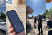 İNEGÖL BELEDİYESİ’NDEN SU İSRAFINA KARŞI ETKİLİ MESAJ