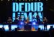 İNEGÖL’DE FESTİVAL HEYECANI DEDUBLÜMAN KONSERİYLE ZİRVEYE ULAŞTI