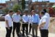 İNEGÖL BELEDİYESİ ÜCRETSİZ OTOPARK HAMLESİNİ KARARLILIKLA SÜRDÜRÜYOR