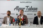 İNEGÖL’DE 38. ULUSLARARASI KÜLTÜR SANAT FESTİVALİNE GERİ SAYIM