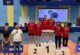 Osmangazili badmintonculardan gururlandıran başarı
