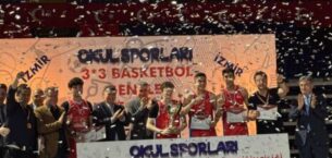 Bursa Sınav Koleji’nin ‘altın’ yılı
