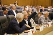 GÜZELYALI’NIN YILLARDIR SÜREN İMAR SORUNU ÇÖZÜLDÜ