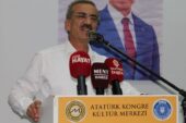 Bursa’dan Kuvayimilliye Çıkışı