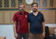YEŞİL VATAN SAVAŞÇISI: BİZ BU TERBİYE İLE BÜYÜDÜK  