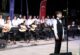 İNEGÖL BELEDİYESİ TSM KOROSU’NDAN KULAKLARIN PASINI SİLEN KONSER